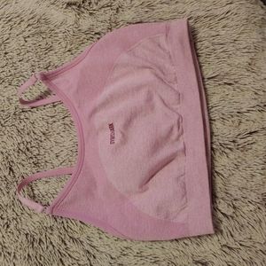 Gymshark Flex Bra
